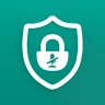 Microphone Blocker icon
