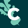 Crisp - online supermarkt icon