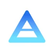 Air Matters: jakość powietrza  icon