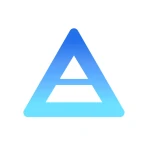 Air Matters: jakość powietrza  icon