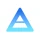 Air Matters: jakość powietrza  icon