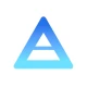 Air Matters: jakość powietrza icon