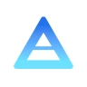 Air Matters: jakość powietrza  icon