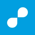 Freshmile - Bornes de recharge icon