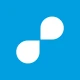 Freshmile - Bornes de recharge icon
