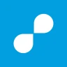 Freshmile - Bornes de recharge icon