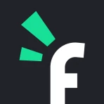 fresh - Twoja dawka wiadomości icon