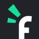 fresh - Twoja dawka wiadomości icon