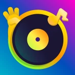 SongPop® - Adivina La Canción icon