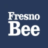 Fresno Bee News | California icon
