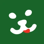 Fressnapf icon