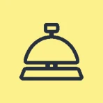Frichti - Plats maison & apéro icon