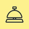 Frichti - Plats maison & apéro icon