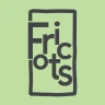 Fricots - Frigo connecté icon