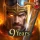 Gods and Glory icon