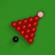 Total Snooker Classic Pro icon