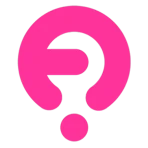 FRISKY: Electronic Music icon