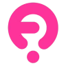 FRISKY: Electronic Music icon