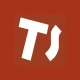 Tuttosport.com icon