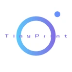 Tiny Print icon
