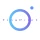 Tiny Print icon