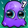 Moy 7 the Virtual Pet Game icon