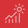 Fronius Solar.web icon