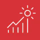 Fronius Solar.web