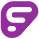 Frontline Education icon