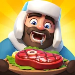 Frozen Feast icon