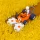 Stone Grass — Simulator Spiele icon