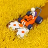 Stone Grass ストーングラス－シミュレーターゲーム icon