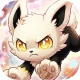 Fairy Tamer icon