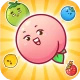 Fruit Fusion Fun icon