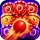 Smash Out: Cannon Fest 3D icon