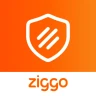 Ziggo Safe Online Extra icon