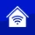 F-Secure Sense icon