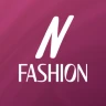 Nykaa Fashion – Shopping App icon