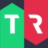 Trading Room - Forex signals a icon