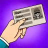 Let Them In? icon