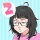 トリミン2！-トリッキーミーン2 いじわる脳トレパズルゲーム icon