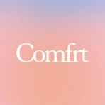 Comfrt icon