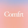 Comfrt icon