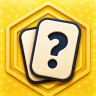 One Big Word icon