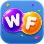 Word Fusion: Association icon