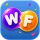 Word Fusion: Association icon