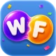 Word Fusion: Association icon