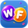 Word Fusion: Association icon