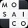 Word Mosaic icon