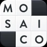 Word Mosaic icon